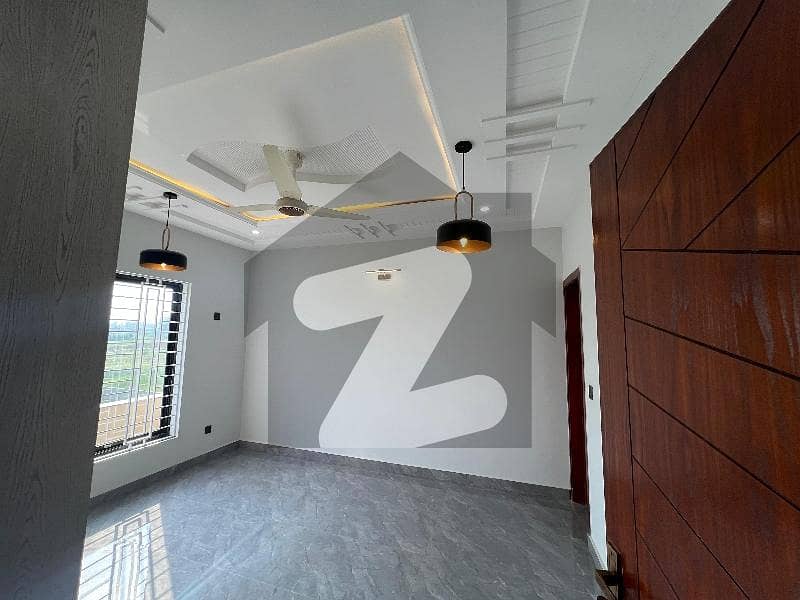 4 Marla House For Rent 4 Marla House For Rent