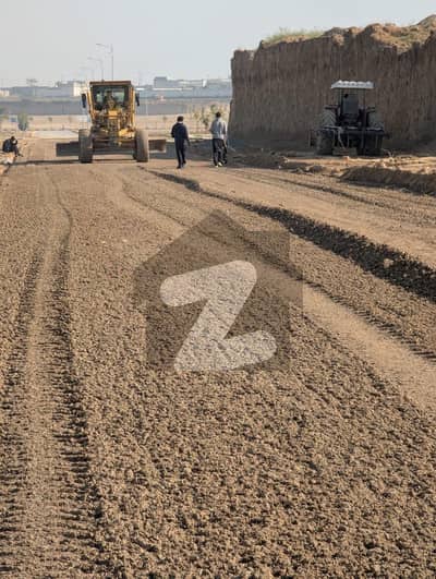 فیصل ٹاؤن فیز 2 فیصل ٹاؤن - ایف ۔ 18,اسلام آباد میں 5 مرلہ رہائشی پلاٹ 27.0 لاکھ میں برائے فروخت۔