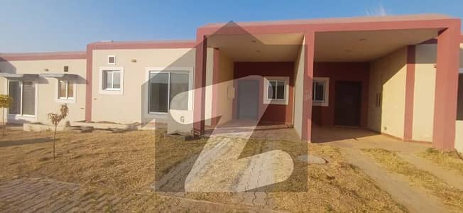 5 Marla House For Rent In DHA Homes