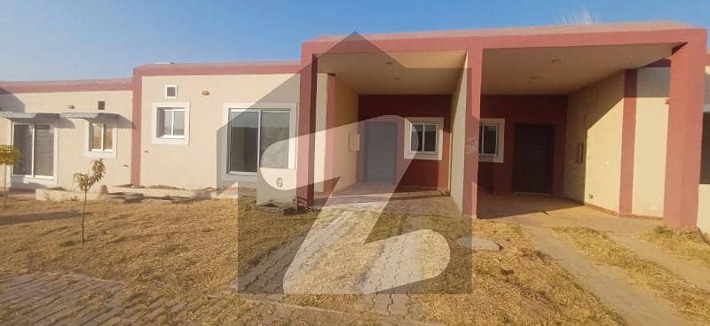 5 Marla House For Rent In DHA Homes 5 Marla House For Rent In DHA Homes