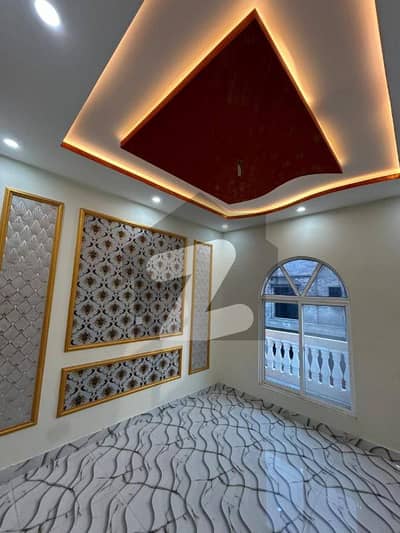 پاک عرب ہاؤسنگ سوسائٹی فیز 1 پاک عرب ہاؤسنگ سوسائٹی,لاہور میں 2 کمروں کا 5 مرلہ زیریں پورشن 37.0 ہزار میں کرایہ پر دستیاب ہے۔