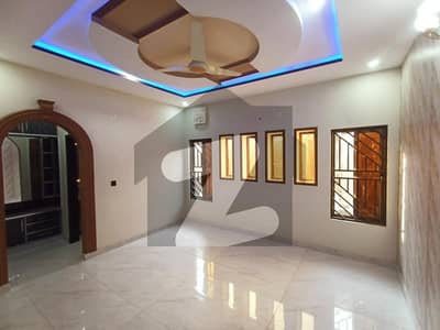 10 MARLA LIKE NEW LOWER PORTION AVAILABLE FOR RENT IN CLOSE TO UET SOCIETY