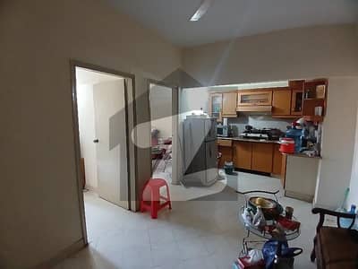 Longlife Bungalows Block 17 Gulistan-e-Johar