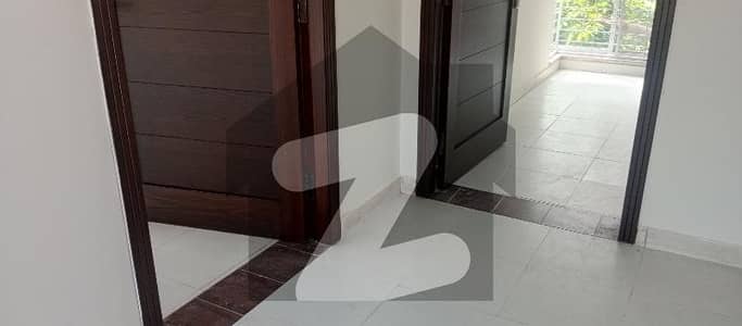 10 Marla House For Rent In Divine Garden New Air Port Road Lahore Cantt 4bed With Attached Bathroom And Kitchen Store D/D Tvl Kitchen Store Price,135000/