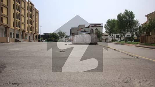 2 Kanal Residential Plot for Sale bahria town phase 8 Usman D Block 2 Kanal Residential Plot for Sale bahria town phase 8 Usman D Block