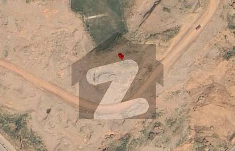 Large Size Plot With Extra Land Large Size Plot With Extra Land