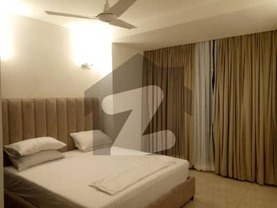 عمار پرل ٹاورز امارکریسنٹ بے,ڈی ایچ اے فیز 8,ڈی ایچ اے ڈیفینس,کراچی میں 4 کمروں کا 12 مرلہ فلیٹ 6.2 لاکھ میں کرایہ پر دستیاب ہے۔