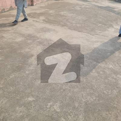 لاہور میڈیکل ہاؤسنگ سوسائٹی لاہور میں 2 کمروں کا 10 مرلہ مکان 75.0 ہزار میں کرایہ پر دستیاب ہے۔