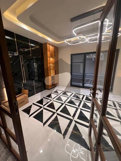 HOUSE FOR SALE SECTOR D 12 4 SIZE ONE KANAL FRONT OPEN ONE KANAL WILL MAINTAIN EXTRA LAND