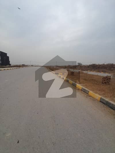5 marla size plot available for sale in G15/3 islamabad at prime location in reasonable demand.