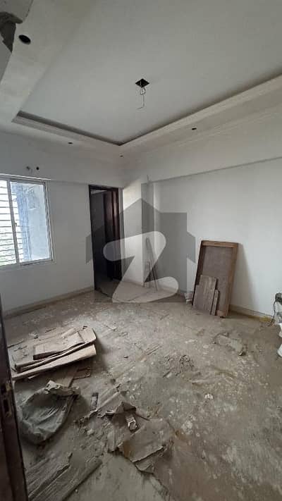 3 Bed DD Luxury Appartment For Sale