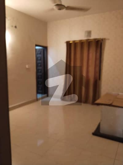 Clifton Rental Flat 3 Bed