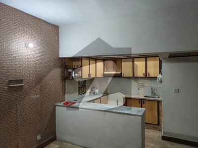 گلستانِِ جوہر ۔ بلاک 17 گلستانِ جوہر,کراچی میں 2 کمروں کا 4 مرلہ فلیٹ 68.0 لاکھ میں برائے فروخت۔