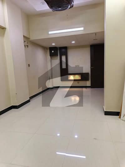 4 BED DD AVAILABLE FOR RENT IN BLOCK C