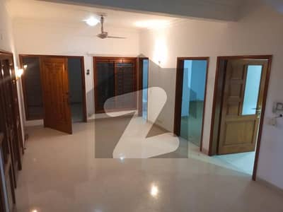 Commercial Bungalow For Rent In Clifton Block-8, Near Moti Masjid