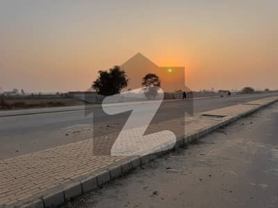 ایل ڈی اے سٹی فیز 1 ۔ بلاک ایل ایل ڈی اے سٹی فیز 1 - جناح سیکٹر,ایل ڈی اے سٹی فیز 1,ایل ڈی اے سٹی,ایل ڈی اے روڈ,لاہور میں 10 مرلہ رہائشی پلاٹ 66.0 لاکھ میں برائے فروخت۔