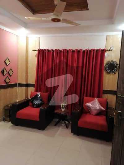 بحریہ ٹاؤن فیز 3 بحریہ ٹاؤن راولپنڈی,راولپنڈی میں 1 کمرے کا 3 مرلہ فلیٹ 50.0 ہزار میں کرایہ پر دستیاب ہے۔ بحریہ ٹاؤن فیز 3 بحریہ ٹاؤن راولپنڈی,راولپنڈی میں 1 کمرے کا 3 مرلہ فلیٹ 50.0 ہزار میں کرایہ پر دستیاب ہے۔