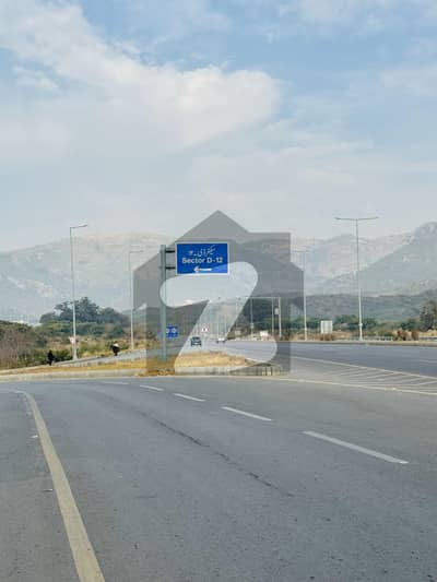 MARGLLA FACE PLOT 25x40 FOR SALE