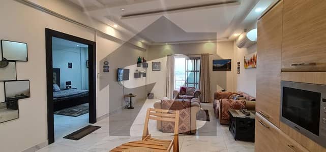 بحریہ ٹاؤن فیز 4 بحریہ ٹاؤن راولپنڈی,راولپنڈی میں 1 کمرے کا 3 مرلہ فلیٹ 65.0 ہزار میں کرایہ پر دستیاب ہے۔