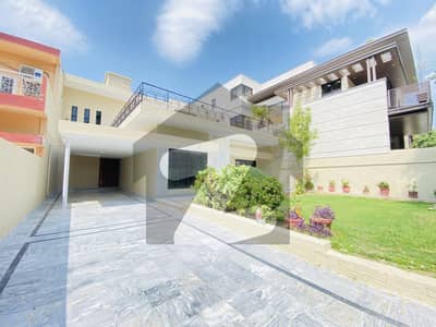 Beautiful newly renovated house available for rent