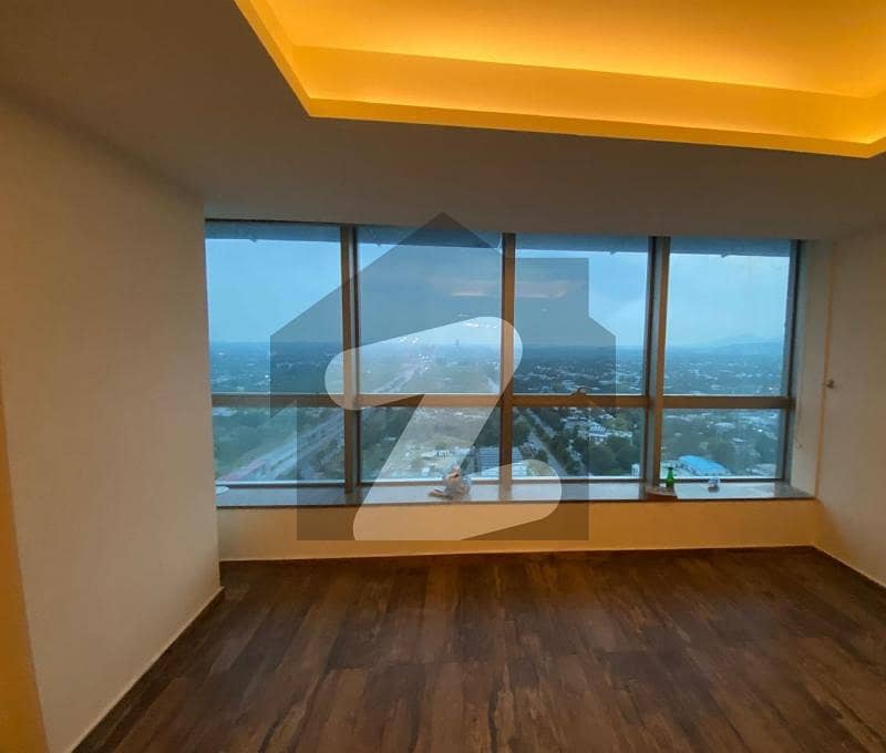 Centaurus Luxury 2 BHK Apartment Centaurus Luxury 2 BHK Apartment