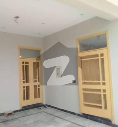 B17 Block F 25*50 Marla House Available For Rent