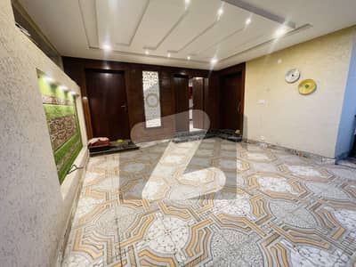 بحریہ ٹاؤن فیز 8 ۔ ابو بکر بلاک بحریہ ٹاؤن فیز 8 ۔ سفاری ویلی,بحریہ ٹاؤن فیز 8,بحریہ ٹاؤن راولپنڈی,راولپنڈی میں 3 کمروں کا 7 مرلہ زیریں پورشن 40.0 ہزار میں کرایہ پر دستیاب ہے۔ بحریہ ٹاؤن فیز 8 ۔ ابو بکر بلاک بحریہ ٹاؤن فیز 8 ۔ سفاری ویلی,بحریہ ٹاؤن فیز 8,بحریہ ٹاؤن راولپنڈی,راولپنڈی میں 3 کمروں کا 7 مرلہ زیریں پورشن 40.0 ہزار میں کرایہ پر دستیاب ہے۔