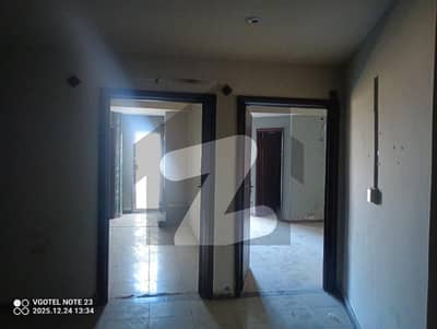 بحریہ ٹاؤن ۔ سفاری ولاز بحریہ ٹاؤن راولپنڈی,راولپنڈی میں 2 کمروں کا 4 مرلہ فلیٹ 35.0 ہزار میں کرایہ پر دستیاب ہے۔