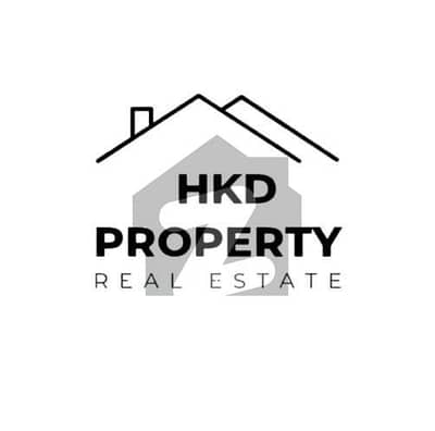 بحریہ ٹاؤن لاہور میں 5 کمروں کا 10 مرلہ مکان 1.9 لاکھ میں کرایہ پر دستیاب ہے۔