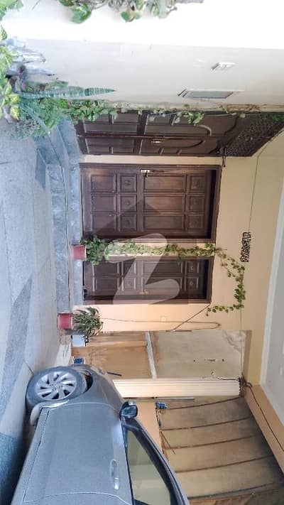 گلریز ہاؤسنگ سوسائٹی فیز 2 گلریز ہاؤسنگ سکیم,راولپنڈی میں 5 کمروں کا 10 مرلہ مکان 2.85 کروڑ میں برائے فروخت۔