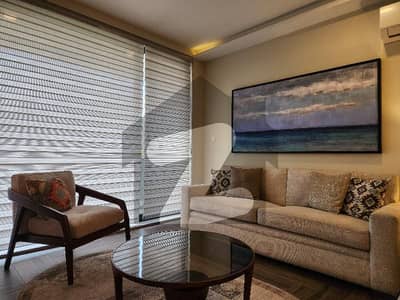 Very Spacious Designer Apartment For Rent