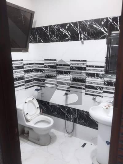 Prime Location rent The Ideally Located Flat For An Incredible Price Of Pkr Rs. 25000