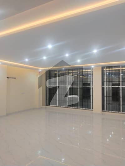 سٹی ہاؤسنگ سوسائٹی گوجرانوالہ میں 2 کمروں کا 3 مرلہ فلیٹ 25.0 ہزار میں کرایہ پر دستیاب ہے۔