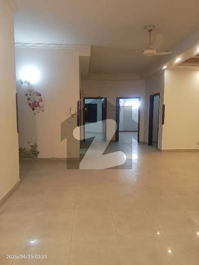 DOUBLE STORY CORNER HOUSE FOR SALE