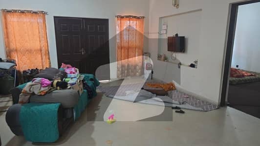 واپڈا ٹاؤن فیز 1 واپڈا ٹاؤن,لاہور میں 4 کمروں کا 12 مرلہ مکان 1.35 لاکھ میں کرایہ پر دستیاب ہے۔