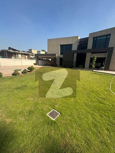 ایف ۔ 6 اسلام آباد میں 7 کمروں کا 3 کنال مکان 34.5 لاکھ میں کرایہ پر دستیاب ہے۔