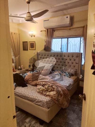 چپل سن سٹی سکیم 33,کراچی میں 3 کمروں کا 5 مرلہ مکان 2.09 کروڑ میں برائے فروخت۔