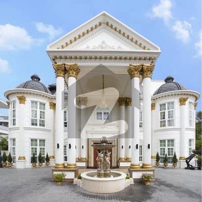 Luxurious House For Sale North Nazimabad Block F