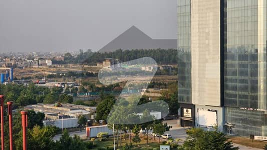 Rare Pair Plots in Gulberg Greens Block A - 270 Series - 8 Kanal Combined at 22 Crore