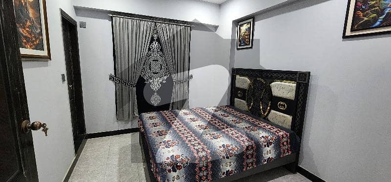 Brand New Furnished Studio Apartment Brand New Furnished Studio Apartment