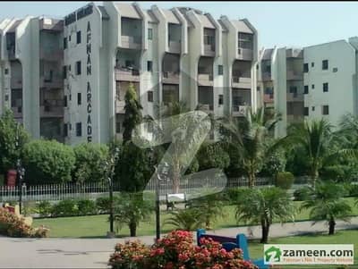 AFNAN ARCADE  GULISTAN E JOHAR   VIP BLOCK 15  2 flor   banglow faising