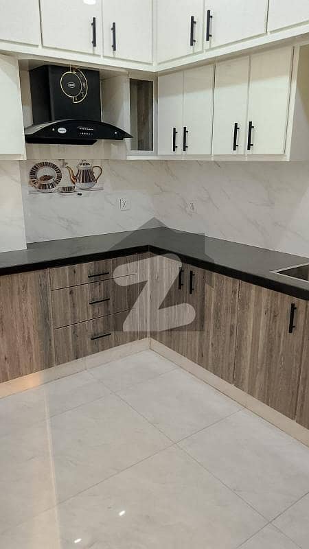 ٹیولِپ ٹاور سعدی روڈ,کراچی میں 2 کمروں کا 5 مرلہ فلیٹ 45.0 ہزار میں کرایہ پر دستیاب ہے۔ ٹیولِپ ٹاور سعدی روڈ,کراچی میں 2 کمروں کا 5 مرلہ فلیٹ 45.0 ہزار میں کرایہ پر دستیاب ہے۔