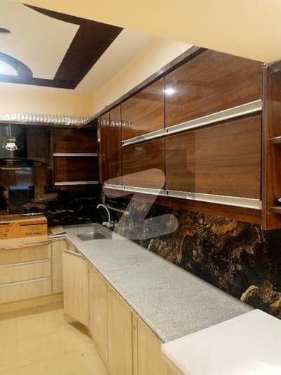 Brand New Project Garden Square Flat 1000 Sqfts 2 Beds DD West Open In Garden