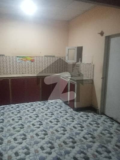 120 Yard West Open 2 Bed Lounge Open Space Sweet Water Plus Boring Near Main Anda More Stop