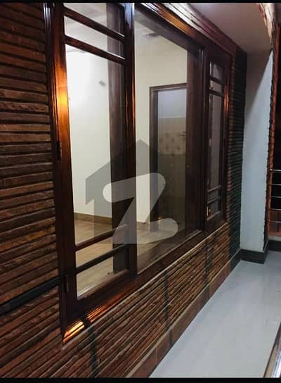 Prime Location 1000 Square Yards House In North Nazimabad - Block F Is Best Option