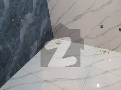 Prime Location House For Sale Situated In North Nazimabad - Block N