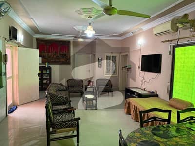 Prime Location 416 Square Yards House In Stunning North Nazimabad - Block H Is Available For sale