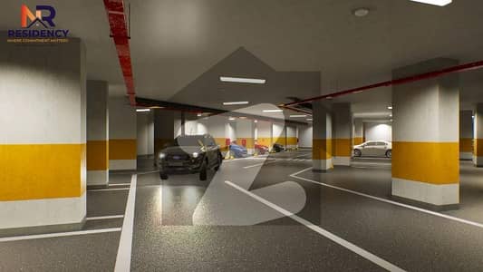 Stunning Prime Location 400 Square Yards House In North Nazimabad - Block D Available