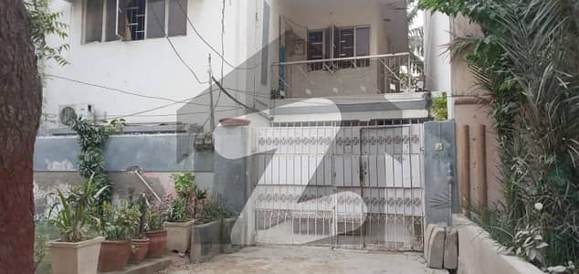 نارتھ ناظم آباد ۔ بلاک ایچ نارتھ ناظم آباد,کراچی میں 3 کمروں کا 9 مرلہ مکان 4.5 کروڑ میں برائے فروخت۔ نارتھ ناظم آباد ۔ بلاک ایچ نارتھ ناظم آباد,کراچی میں 3 کمروں کا 9 مرلہ مکان 4.5 کروڑ میں برائے فروخت۔