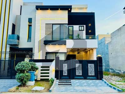 5 MARLA BRAND NEW HOUSE AVAILABLE FOR SALE (AT REASONABLE PRICE) IN CITI HOUSING GUJRANWALA